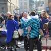 2012 Fasnacht Mittwoch